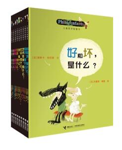 圖片關(guān)鍵詞