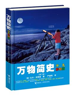 圖片關(guān)鍵詞