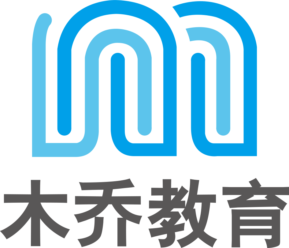 Logo關(guān)鍵詞